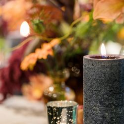 ザ・カワブンナゴヤの写真20枚目