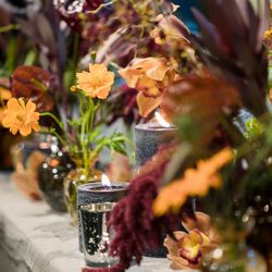 ザ・カワブンナゴヤの写真28枚目