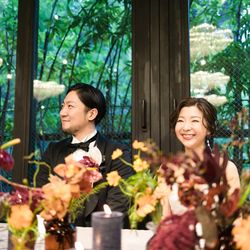 ザ・カワブンナゴヤの写真14枚目