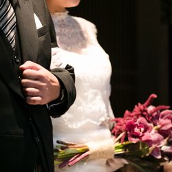 ザ・カワブンナゴヤの写真10枚目