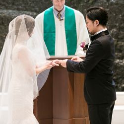 ザ・カワブンナゴヤの写真15枚目