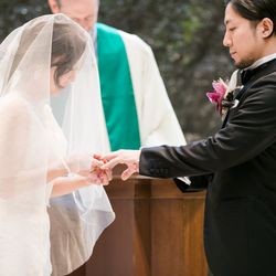 ザ・カワブンナゴヤの写真7枚目