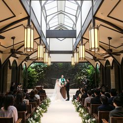 ザ・カワブンナゴヤの写真18枚目