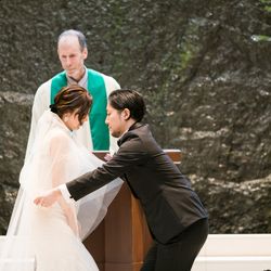 ザ・カワブンナゴヤの写真14枚目