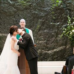 ザ・カワブンナゴヤの写真29枚目