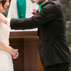 ザ・カワブンナゴヤの写真31枚目