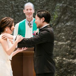 ザ・カワブンナゴヤの写真8枚目