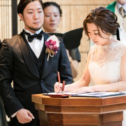 ザ・カワブンナゴヤの写真8枚目