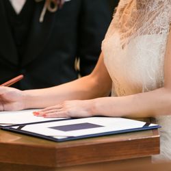 ザ・カワブンナゴヤの写真35枚目