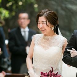 ザ・カワブンナゴヤの写真34枚目