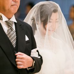 ザ・カワブンナゴヤの写真27枚目