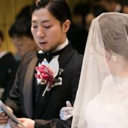 ザ・カワブンナゴヤの写真18枚目