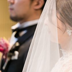 ザ・カワブンナゴヤの写真33枚目