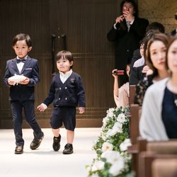 ザ・カワブンナゴヤの写真29枚目