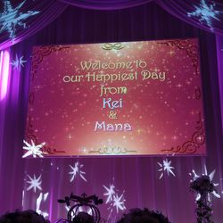 ディズニーアンバサダー®️ホテルの写真19枚目