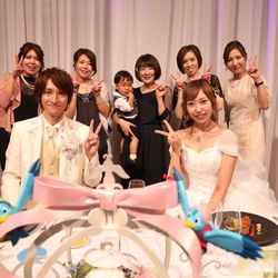 ディズニーアンバサダー®️ホテルの写真25枚目