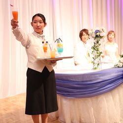 ディズニーアンバサダー®️ホテルの写真16枚目