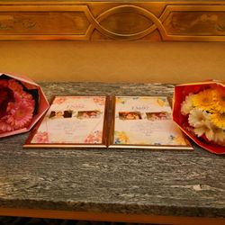 ディズニーアンバサダー®️ホテルの写真23枚目