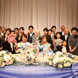 ディズニーアンバサダー®️ホテルの写真9枚目