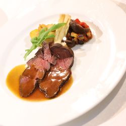 ディズニーアンバサダー®️ホテルの写真23枚目