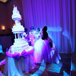 ディズニーアンバサダー®️ホテルの写真18枚目