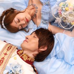 ディズニーアンバサダー®️ホテルの写真6枚目