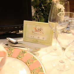 ディズニーアンバサダー®️ホテルの写真32枚目