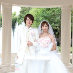 ディズニーアンバサダー®️ホテルの写真36枚目