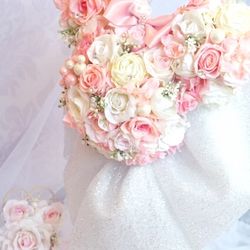 ディズニーアンバサダー®️ホテルの写真27枚目