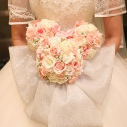 ディズニーアンバサダー®️ホテルの写真26枚目