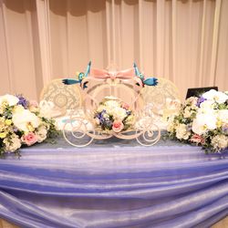 ディズニーアンバサダー®️ホテルの写真19枚目