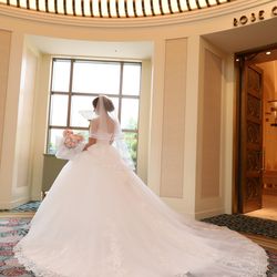 ディズニーアンバサダー®️ホテルの写真34枚目