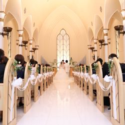 ディズニーアンバサダー®️ホテルの写真9枚目