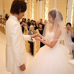 ディズニーアンバサダー®️ホテルの写真15枚目