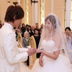 ディズニーアンバサダー®️ホテルの写真28枚目