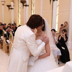 ディズニーアンバサダー®️ホテルの写真15枚目