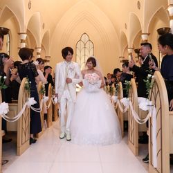 ディズニーアンバサダー®️ホテルの写真16枚目