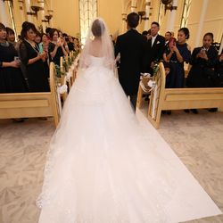 ディズニーアンバサダー®️ホテルの写真5枚目