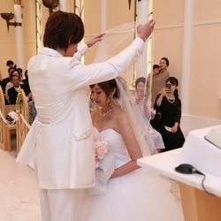 ディズニーアンバサダー®️ホテルの写真25枚目