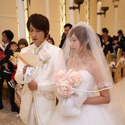 ディズニーアンバサダー®️ホテルの写真15枚目