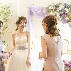 フレアージュ 桜坂の写真22枚目