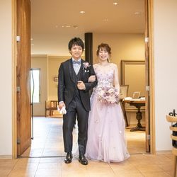 フレアージュ 桜坂の写真4枚目