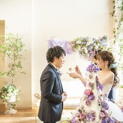 フレアージュ 桜坂の写真21枚目