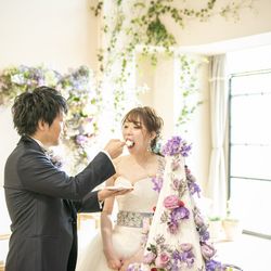 フレアージュ 桜坂の写真29枚目