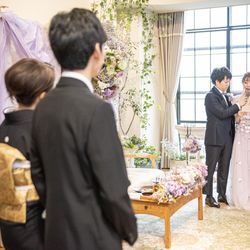 フレアージュ 桜坂の写真25枚目