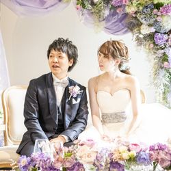 フレアージュ 桜坂の写真3枚目