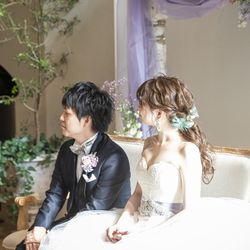 フレアージュ 桜坂の写真8枚目