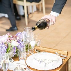 フレアージュ 桜坂の写真5枚目