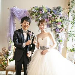 フレアージュ 桜坂の写真33枚目