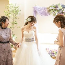 フレアージュ 桜坂の写真4枚目